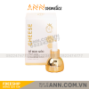 Serum Tế Bào Gốc Truyền Trắng Cheese NT Cosmetics - 8936206760061