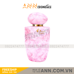 Nước Hoa Nữ Charme Trust 50ml - 8938509617073