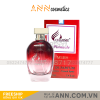 Nước Hoa Nữ Charme Pinnacle 100ml - 8938509617103