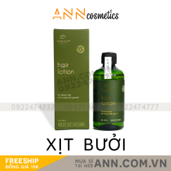 Xịt Tinh Dầu Bưởi Vijully Kích Mọc Tóc - 8938510049177