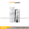 Serum Nhau Thai Ngựa MD Beauty - 8938510826372