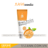 Gel Lột Mụn Cam Tươi MD Beauty Benny Care - 8938510826501