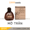 Mỡ Trăn Nguyên Chất 100% N Store By Thanh Nhi - 8938512905013