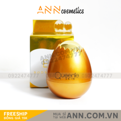 Kem Body Trứng Queenie Skin - 8938513314142