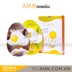 Tắm Trắng Trứng Queenie Skin - 8938513314166