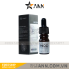 Serum Inod Khử Mùi Hôi Nách Và Hôi Chân Huyền Phi Cosmetics - 8938515976409