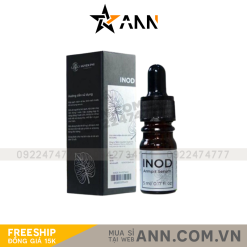 Serum Inod Khử Mùi Hôi Nách Và Hôi Chân Huyền Phi Cosmetics - 8938515976409