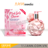 Sữa Tắm Xông Trắng Pink Lady Shower Q-Lady Onaya - 8938521373674