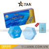Kem Body Truyền Trắng Phiên Bản Thượng Hạng VIP White - 8938521762300