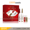 Cấy Hồng Môi Vaura Babier Lips Volume Extra X9 - 89385318030171