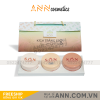 Combo Kem Body Kích Trắng Tam Sắc S2 SON Cosmetics Group - 8938532048034