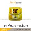 Kem Face SON Màu Xanh Dưỡng Trắng Da Giảm Mụn Thâm - 8938532048042