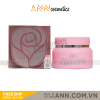 Kem Body Hoa Hồng SON Cosmetics - 8938532048073