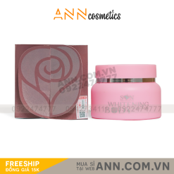 Kem Body Hoa Hồng SON Cosmetics - 8938532048073