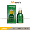 Serum Lục Tảo Soo Young Collagen Essence - 8938532152022