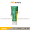Sữa Rửa Mặt Lục Tảo Soo Young - 8938532152183