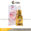 Serum Vitamin HD Phạm Điệp - 8938533614024