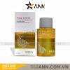 Toner Lựu Đỏ Pure MeeA Organic - 8938534672092