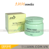 Kem Body Rong Nho Acne Doctor - 8938540049017