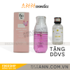Xịt Khoáng Khử Mùi Vùng Kín Onaya Minaral Spray Lovely - 8938540224032