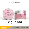 Kem Body Bông Onaya 150g - 8938540224056