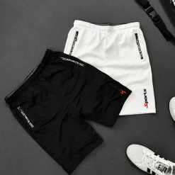 Quần short nam thể thao Sport - QB215
