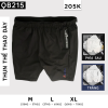 Quần Short Thun Nam Thể Thao Sport - QB215