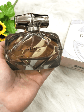 Kinh nghiệm chọn các loại nước hoa nổi tiếng được ưa dùng nhất Việt Nam