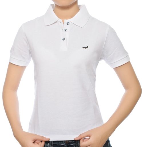 Áo thun cá sấu nam đẹp – một item không bao giờ lỗi thời