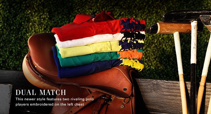 Bán sỉ quần áo xuất khẩu có lời nhiều không?