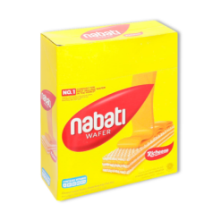 Bánh quy, bánh gạo, bánh xốp, snack