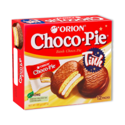 Bánh tươi, sandwich, bông lan