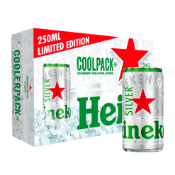 Bia rượu, nước uống có cồn