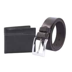 Bóp ví, thắt lưng, phụ kiện