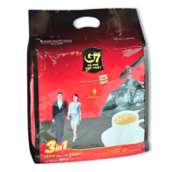 Cà phê, trà, mật ong