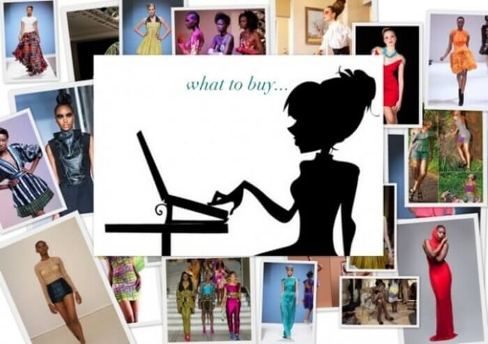 Cách bán quần áo online cho người mới bắt đầu kiếm tiền triệu/tháng