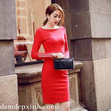 Cách chọn váy đầm đẹp phù hợp nhất với các bạn nữ hiện đại