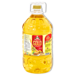 Dầu ăn, nước mắm, nước tương, nước chấm