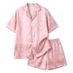 Đồ bộ nữ mặc nhà