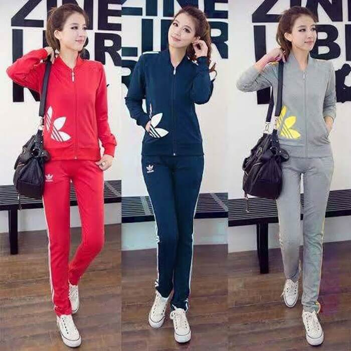 đồ bộ thun da cá là gì