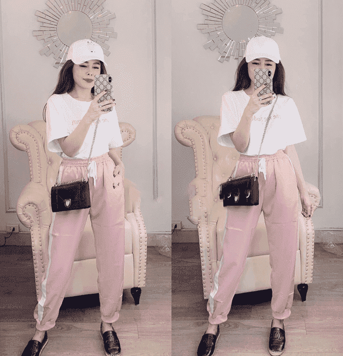 đồ bộ thun dẻo là gì