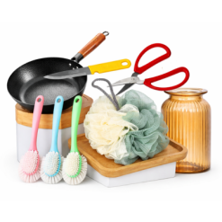 Đồ dùng gia đình