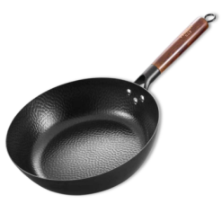 Đồ dùng nhà bếp