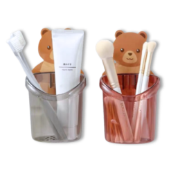 Đồ dùng phòng tắm