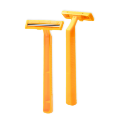 Dụng cụ chăm sóc cá nhân