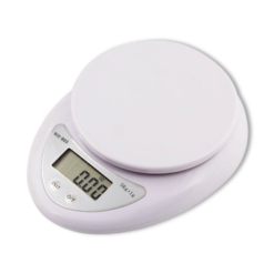 Dụng cụ tiện ích