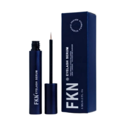 Dưỡng mắt, dưỡng mi