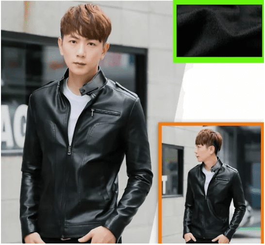 Ở TPHCM muốn lấy sỉ áo khoác nam thì nhập hàng ở đâu?