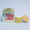 Kem Face Bạch Ngọc Liên Whitening Cream Mangota Gold - 8936079450687