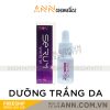 Serum Dưỡng Trắng Da White SK SON Group - SRSON01